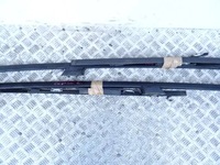 фото thumb №5, Рейлінги дахові kpl. chevrolet captiva opel antara 06-10 r.