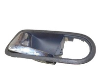 фото thumb №1, Ford galaxy 00r lift ручка внутрішня лівий перед