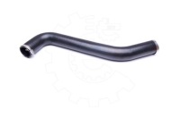 Купити Skv шланг турбіни - renault mascott 2.8 dci - 5010236844, фото thumb
