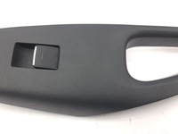 фото thumb №12, Toyota corolla e210 e21 2022 с задний кнопки окон