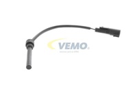 фото thumb №14, Датчик уровня жидкость охлаждающий volvo v60 i 155