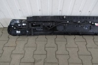 фото thumb №12, Бампер задня задній vw volkswagen amarok ii 2 2023-