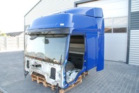 фото thumb №1, Renault premium dxi 450 460 кабина 2013r