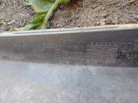 фото thumb №14, Audi a4 b6 kombi avant pdc бампер задняя задний 8e9807521b