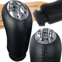 фото thumb №1, Ручка тяга передач заменитель do renault clio iii megane scenic kangoo ii