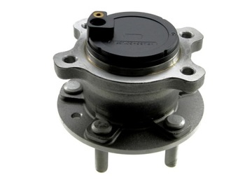 фото thumb №15, Ступиця колеса зад volvo v40 12- | 31277680