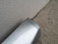 фото thumb №10, Молдинг поріг права jaguar xf x250 07-15 mee