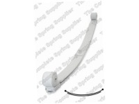 Рессора задний  lesjofors 5827537 Цена, фото thumb