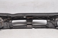 фото thumb №13, Renault trafic ii pas передний усилитель 8200274224