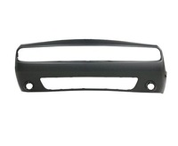 фото thumb №1, Бампер перед dodge challenger 2015+