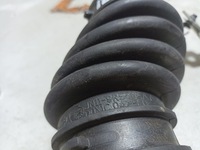 фото thumb №3, Ford ecosport lift dlot труба воздуха 1.5 tdci jn11-9r504-aa