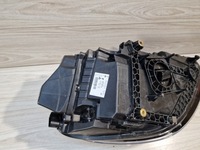 фото thumb №8, Porsche panamera 971 16- лампа full led левая