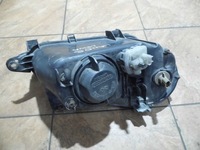 фото thumb №5, Lanos лампа лівий перед