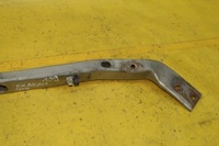 фото thumb №6, Балка перед передня pacifica i