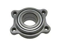 фото thumb №1, Ступиця колеса задня nissan 350z 02-08