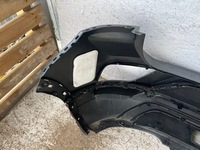 фото thumb №7, Бампер задняя задний vw t-roc 2ga + dół