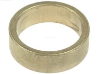 Купити Втулка стартер as-pl, фото thumb