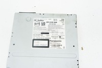 фото thumb №5, Rf126 seat leon iii fr считыватель media sd 5f0035846