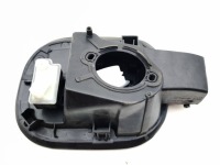 фото thumb №8, Nissan juke ii f16 крышка заливной топлива 2025 781206pa6a