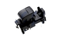 фото thumb №1, Nty кнопка управление окон toyota auris 2007- aygo 2014- corolla