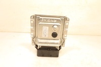 фото thumb №5, Модуль adblue mercedes vito w447