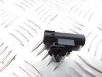 фото thumb №1, 2000 land rover discovery датчик температури зовнішньої