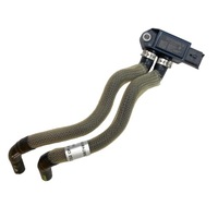 фото thumb №1, Датчик давления renault kadjar 227707094r