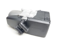 фото thumb №2, Webasto нагреватель ford transit mk8 custom оригинальный номер nowe