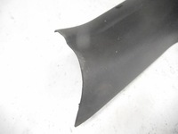 фото thumb №6, Планка накладка порога задня права lybra 735264123