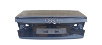 Купити Audi a8 d5 2017- кришка багажника багажника оригінал, фото thumb