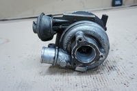 фото thumb №4, Patrol турбонагнітач турбіна gr y61 3,0 di zd30