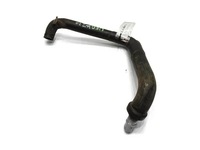 фото thumb №1, Wąż труба webasto mercedes w220 4.0 cdi v8