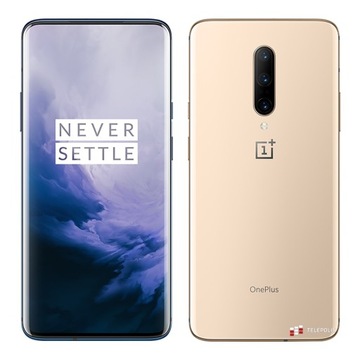 ONEPLUS 7 PRO СТЕКЛО / РЕМОНТ, ЗАМЕНА СТЕКЛА