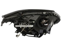 фото thumb №6, Tyc 20-12926-06-9 фара