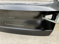 фото thumb №9, Кришка багажника задня задня seat arona 6f9 nowa оригінальна