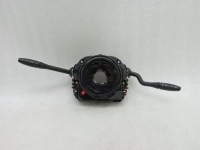 Купить Rolls royce dawn дворник stalks 9354054 indicator switch руль колонка, фото thumb