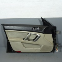 фото thumb №8, Subaru legacy iv sedan дверь перед левая 32j