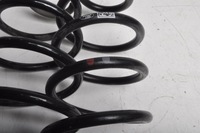 фото thumb №2, Ford focus mk4 1.5 пружини зад комплект