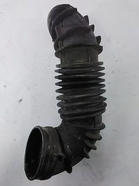фото thumb №4, B859 corsa d 1.6 t труба воздуха воздуховод 55558876