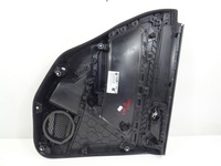 фото thumb №9, Vw taigo обшивка дверь правый задняя 2g6867212 2022 rok