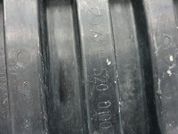 фото thumb №5, Плита захист mercedes e-klasa w213 4matic перед