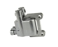 фото thumb №1, Катушка зажигания toyota avensisn camry corolla hi-ace rav-4 made in japan