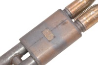 Ferrari california f149 гаситель центральный Киев, фото thumb