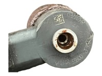 фото thumb №3, Hyundai ix35 2012 форсунка пального