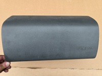 фото thumb №1, Подушка aibag пассажира заглушка vw t4 lift multivan caravelle 7d1880200a