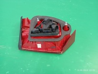 фото thumb №9, Лампа задняя задняя правая w крышка vw jetta vi 6 5c6945260