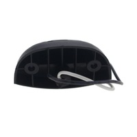 фото thumb №7, Led номерний plate освітлення лампа