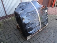 фото thumb №16, Audi s8 d2 сидіння диван шкіра алькантара recaro оригінал