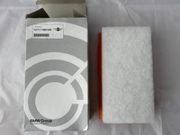 фото thumb №3, Новий фільтр повітря mini r55 clubman r56 7806046