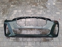 фото thumb №1, Bmw 2 u06 active tourer m набір бампер